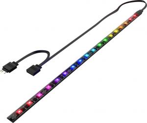 SilentiumPC Paski LED Aurora ARGB (SPC247) 3