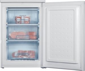 Zamrażarka Philco PTF 862 3