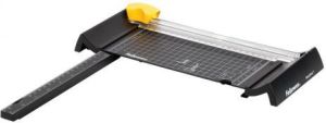 Fellowes Neutrino A5 (5412701) 4