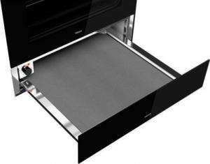 Szuflada grzewcza Teka CP150GS-111600003 5
