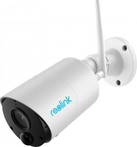 Kamera IP Reolink Argus Eco* 2