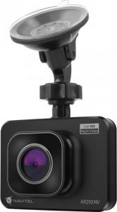 Wideorejestrator Navitel AR250 NV 2