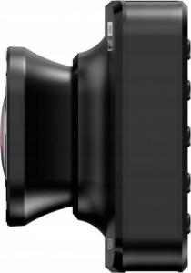 Wideorejestrator Navitel AR250 NV 6