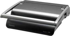 Fellowes Quasar+ 500 (5627701) 3