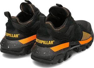 Caterpillar Caterpillar Raider Sport - Sneakersy Męskie - P724513 45 2