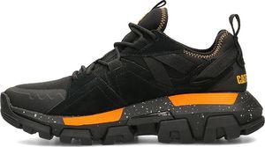 Caterpillar Caterpillar Raider Sport - Sneakersy Męskie - P724513 45 4