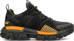 Caterpillar Caterpillar Raider Sport - Sneakersy Męskie - P724513 45 5