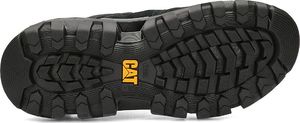 Caterpillar Caterpillar Raider Sport - Sneakersy Męskie - P724513 45 6