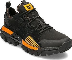 Caterpillar Caterpillar Raider Sport - Sneakersy Męskie - P724513 44 3