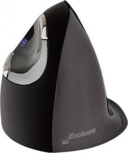 Mysz Evoluent D Small (VMDS) 2