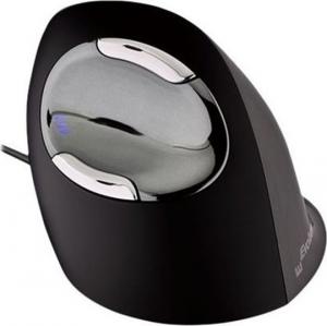 Mysz Evoluent D Small (VMDS) 3