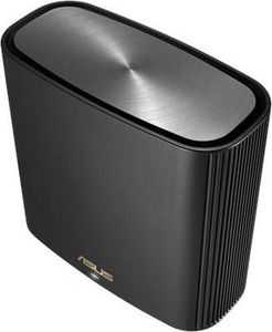 Router Asus ZenWiFi XT8 2szt. 2