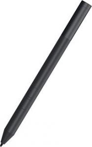 Rysik Dell Active Pen PN350M Czarny 2