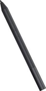 Rysik Dell Active Pen PN350M Czarny 3