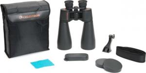 Lornetka Celestron SkyMaster 25x70 5
