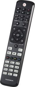 Pilot RTV Hama PILOT DEDYKOWANY ROC1128 DO TV PHILIPS 2