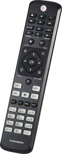 Pilot RTV Hama PILOT DEDYKOWANY ROC1128 DO TV PHILIPS 5