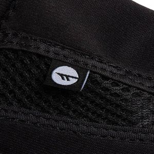 Hi-Tec Buty Do Wody Reda Black 41 5