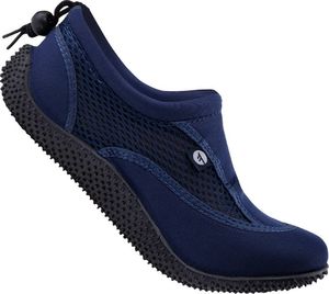Hi-Tec Buty Do Wody Reda Navy 44 2