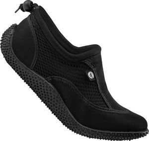 Hi-Tec Buty Do Wody Reda Black 44 2