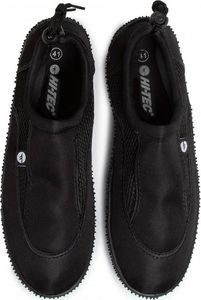 Hi-Tec Buty Do Wody Reda Black 44 4