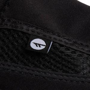Hi-Tec Buty Do Wody Reda Black 43 5
