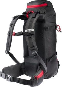 Plecak turystyczny Hi-Tec Stone 50 l Czarny 5