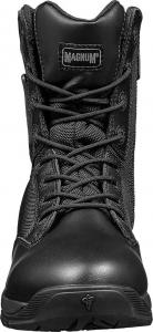 Magnum Buty męskie Strike Force 8.0 SZ WP Black r. 42 2
