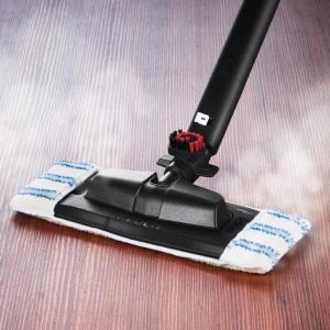 Parownica Polti Vaporetto Pro 95 Turbo Flexi 3