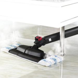 Parownica Polti Vaporetto Pro 95 Turbo Flexi 7