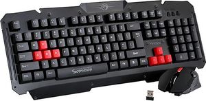 Marvo KW509 2