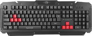 Marvo KW509 4