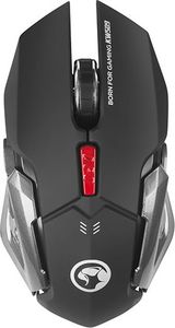 Marvo KW509 5