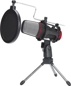 Mikrofon Marvo MIC-02 3