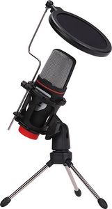 Mikrofon Marvo MIC-02 6