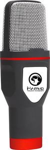 Mikrofon Marvo MIC-02 9
