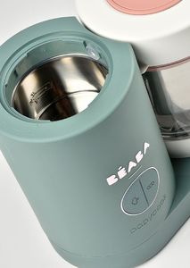 Multicooker Beaba Babycook Neo 7