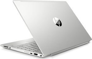 Laptop HP Pavilion 13-an0006na (5MM33EAR) 2