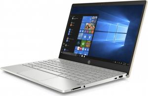 Laptop HP Pavilion 13-an0006na (5MM33EAR) 3