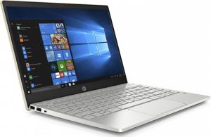 Laptop HP Pavilion 13-an0006na (5MM33EAR) 4