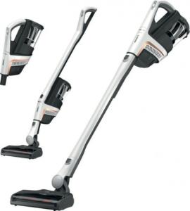 Odkurzacz pionowy Miele Triflex HX1 - SMUL0 3