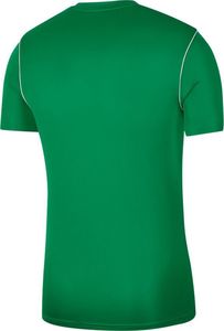 Nike Nike JR Park 20 t-shirt 302 : Rozmiar - 128 cm (BV6905-302) - 21928_190314 2