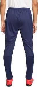Nike Nike JR Dry Park 20 spodnie 451 : Rozmiar - 164 cm (BV6902-451) - 21539_187403 2