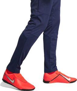 Nike Nike JR Dry Park 20 spodnie 451 : Rozmiar - 152 cm (BV6902-451) - 21539_187402 4