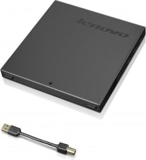 Napęd Lenovo ThinkPad Ultraslim (4XA0E97775) 2