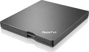 Napęd Lenovo ThinkPad Ultraslim (4XA0E97775) 3