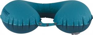 Sea To Summit Poduszka Aeros Ultralight Pillow Traveller turkusowa r. uniwersalny (APILULYHA/AQ/UNI) 3