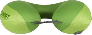 Sea To Summit Poduszka Aeros Pillow Premium Traveller limonkowa (APILPREMYHA/LI/UNI) 3