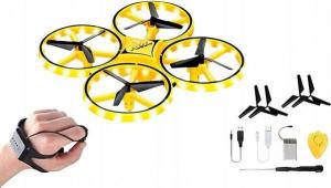 Dron Amewi GC UFO (25306) 3
