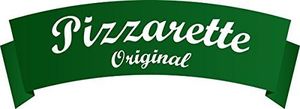 Piec do pizzy Emerio czarny 3